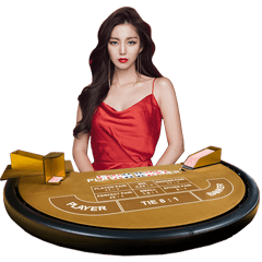 Live casino sv388 tại nhà cái Alo789