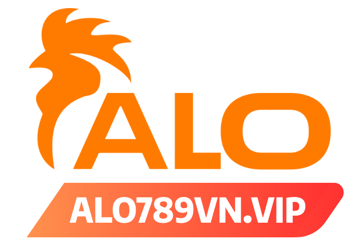 ALO789